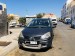 RENAULT Scenic Dci occasion 1243247