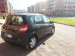 RENAULT Scenic 1.5 dci occasion 1098650