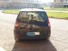 RENAULT Scenic 1.5 dci occasion 1098648
