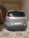 RENAULT Scenic Dci occasion 1223786