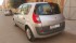 RENAULT Scenic 1.5 dci occasion 983291