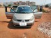RENAULT Scenic 1.5 dci occasion 816490