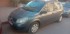 RENAULT Scenic 1.5 dci occasion 1542123