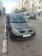 RENAULT Scenic Dci occasion 1779124