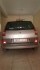 RENAULT Scenic 1.5 dci occasion 983299