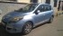 RENAULT Scenic 3 dci 1.5 occasion 798116