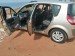 RENAULT Scenic 1.5 dci occasion 816488