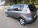RENAULT Scenic 1.6 dci occasion 826399