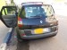 RENAULT Scenic 1.5 dci occasion 695387