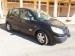RENAULT Scenic 1.5 dci occasion 1098649