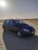 RENAULT Scenic 1.5 dci occasion 1797724