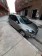 RENAULT Scenic Dci occasion 1223789