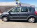 RENAULT Scenic Dci occasion 1243158