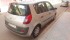 RENAULT Scenic 1.5 dci occasion 983296