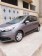 RENAULT Scenic 1.6 dci occasion 826397