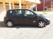 RENAULT Scenic 1.5 dci occasion 1098652