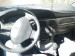 RENAULT Scenic 1.9 dci occasion 699877