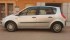 RENAULT Scenic 1.5 dci occasion 983292