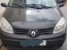 RENAULT Scenic Phase 2 occasion 884675