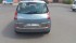 RENAULT Scenic 1,5 dci occasion 756890