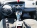 RENAULT Scenic Dci occasion 1243151
