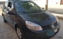RENAULT Scenic Phase 2 occasion 884674