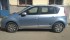 RENAULT Scenic 3 dci 1.5 occasion 797034