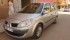 RENAULT Scenic 1.5 dci occasion 983293