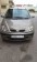 RENAULT Scenic Gtd occasion 805289