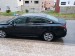 RENAULT Talisman 2.0 dci 160 ch occasion 537189