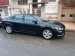 RENAULT Talisman 2.0 dci 160 ch occasion 537190
