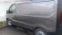 RENAULT Trafic occasion 1572066