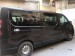 RENAULT Trafic occasion 1563307