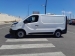 RENAULT Trafic occasion 1693787