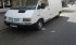 RENAULT Trafic occasion 330557