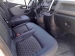 RENAULT Trafic occasion 1693792