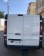 RENAULT Trafic occasion 1386407
