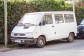 RENAULT Trafic occasion 286374