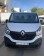 RENAULT Trafic occasion 1386409