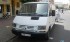 RENAULT Trafic occasion 330570