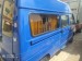 RENAULT Trafic occasion 1266612