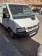 RENAULT Trafic occasion 1356455