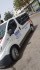 RENAULT Trafic occasion 996080