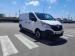 RENAULT Trafic occasion 1693789