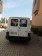 RENAULT Trafic occasion 611462