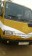 RENAULT Trafic occasion 582663
