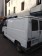 RENAULT Trafic occasion 593797