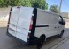 RENAULT Trafic occasion 1386408