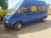 RENAULT Trafic occasion 1266645