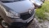 RENAULT Trafic occasion 1571535
